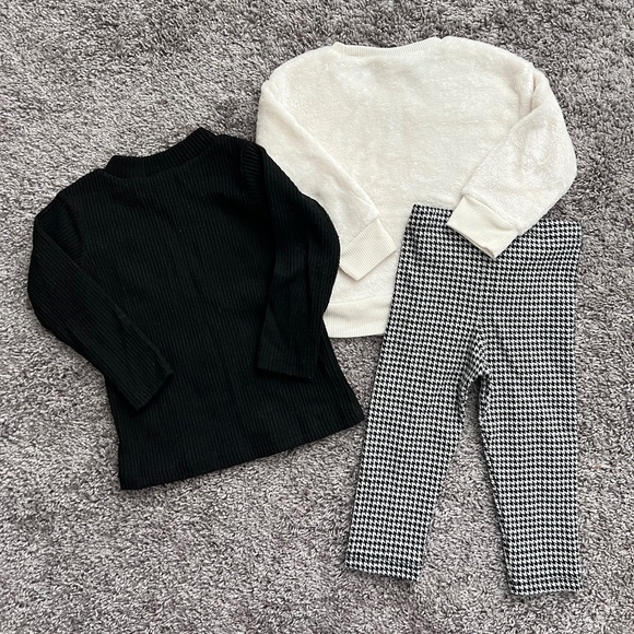 Winter bundle - Picture 3 of 5